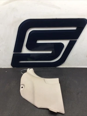 Hyundai Sonata 2008 - panel de retroceso delantero del conductor izquierdo Foto 1 de 4