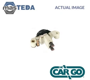 134761 ALTERNATOR REGULATOR HC-CARGO NEW OE REPLACEMENT - Picture 1 of 6