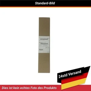 676K12651 Xerox Phaser 7800 Reinigungseinheit - Bild 1 von 4