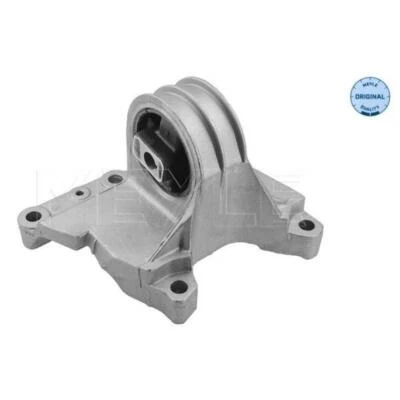 MEYLE Cojinete de motor trasero Cojinete de goma metálica para Volvo XC90 I 275 T6 AWD S80 TS XY - Imagen 1 de 2