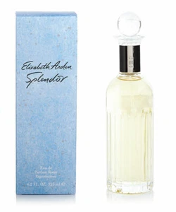 Splendor by Elizabeth Arden EDP Spray 125ml For Women - Picture 1 of 1
