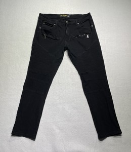 Men's Old Skool Jeans for sale | eBay