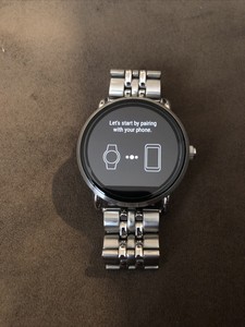 Las mejores ofertas en White otros relojes | eBay