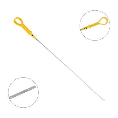 Varilla de medición de aceite de motor 16910-69G01 para Suzuki Grand Vitara Swift Ignis Liana Foto 1 de 4