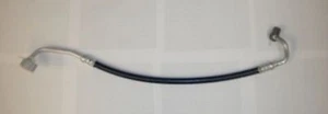 Genuine Mitsubishi OE A/C Discharge High Side Hose Galant V6 2004 - 2009 - Picture 1 of 1
