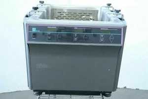 Lab-Line 4645 Digital Orbital Shaking Water Bath, 4645-1 (230/240V, 50Hz, 4.8A) - Picture 1 of 6
