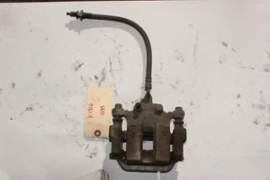2003-2006 INFINITI G35 SEDAN REAR PASSENGER SIDE BRAKE CALIPER K1316 - Picture 1 of 9