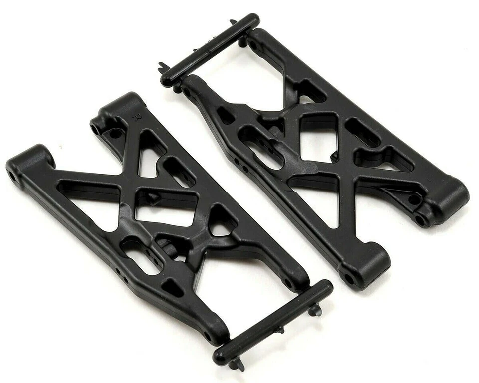  LOSI SET BRACCI POSTERIORI INFERIORI L/R 3.0 - TLR244008 TLR - Immagine 1 di 1