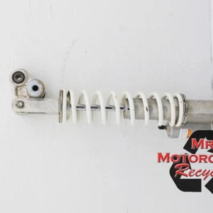 04 05 06 07 08 09 YAMAHA YFZ450 YFZ FABRICANTE DE EQUIPOS ORIGINALES SUSPENSIÓN AMORTIGUADORA TRASERA B61 - Imagen 1 de 6