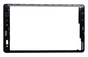 Medion Lifetab MD60036 P10506 Front Main Frame F1018L51-1 >PC - Picture 1 of 1