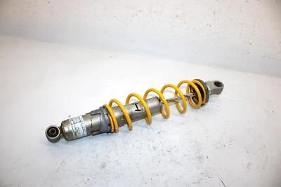 Amortiguador delantero 07 Ski-doo Mxz 800 Blizzard Ho Power Tek OEM 505072070 SS5 Foto 1 de 4