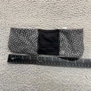 Fascia per sudore Lululemon - Foto 1 di 5