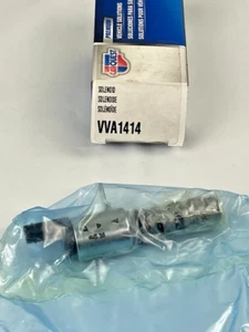 VVA1414 Carquest Engine Variable Valve Timing VVT Solenoid xref. # VVT336 - Picture 1 of 5