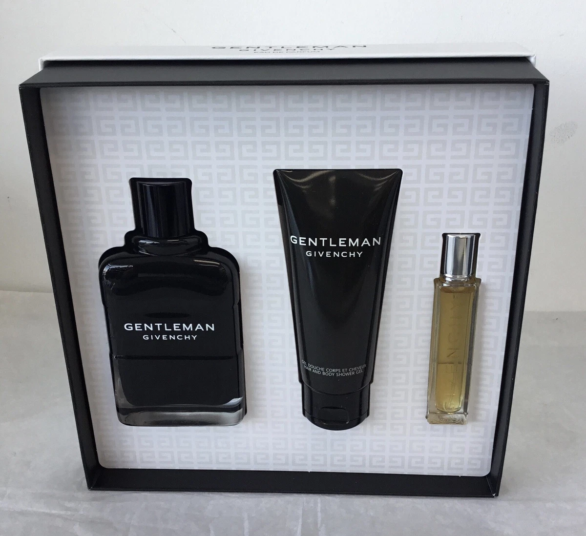 Gentleman Gift Sets for Men for sale | eBay