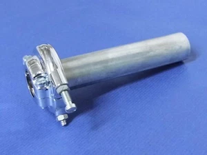 Triumph T20B Bantam Cub BAR10AR Replica Amal 364 Throttle - Picture 1 of 5