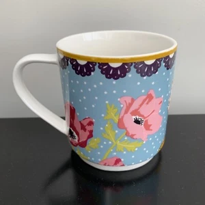 At Home With Ashley Thomas Tea / Coffee Mug / Cup Fine China - Picture 1 of 6