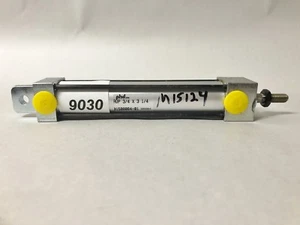 phd inc Cylinder AVP 3/4 x 3-1/4 #9030 - Imagen 1 de 6