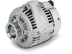 For 1993-1997 Jaguar XJ6 Alternator APR 19688HDBN 1994 1995 1996 4.0L 6 Cyl - Picture 1 of 2