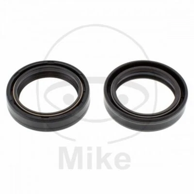 KIT PARAOLI FORCELLA 39X52X11 ALL BALLS PER SUZUKI 750 VS GLP INTRUDER 1988-199 - Imagem 1 de 2