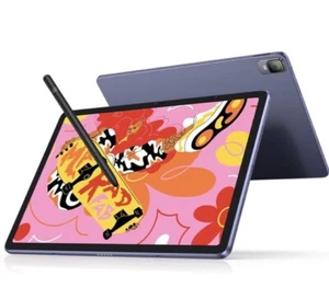 XP-PEN CR Artist12 11,6 pollici FHD monitor da disegno penna display monitor grafico.C3 - Foto 1 di 10