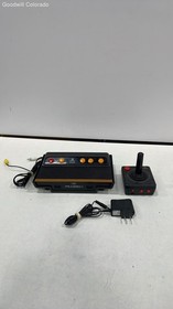 Atari Flashback 4 Console