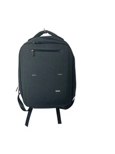 Cocoon Graphite Backpack  Up To 15" MacBook Pro Nice High Quality - Picture 1 of 18