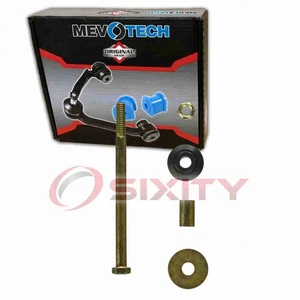 Mevotech OG Rear Suspension Stabilizer Bar Link Kit for 2010-2017 Jeep ft - Picture 1 of 5