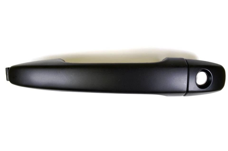 fits 2014 to 2018 Subaru Forester Exterior Door Handle Front Left Primed Foto 1 de 2