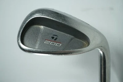 Taylormade 200 Sand Wedge / Regular Flex Graphite Shaft - Image 1 of 4