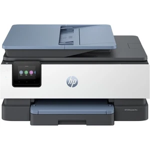 STAMPANTE INKJET HP OfficeJet Pro 8135e All-in-One Printer - Foto 1 di 6