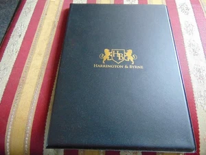 Stamp Album 1953 Coronation Collection Unused. In Very Good Condition. - Picture 1 of 3