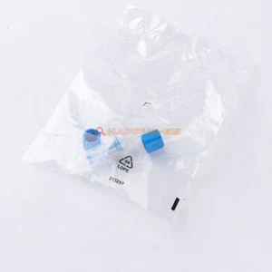 Filtro Eins Festo VAF-PK-4 15889 nuovo - Foto 1 di 2