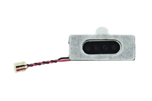 Genuine HTC HD2 / T8585 Ear Speaker - 36H00838-00M - Picture 1 of 1