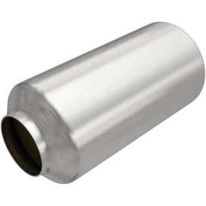 MagnaFlow 5571205-BFF for 2010 Mini Cooper - Picture 1 of 7