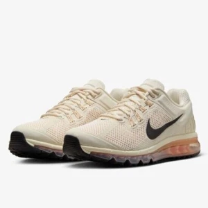 Nike Air Max 2013 "Pale Ivory" HF3660-100 Größe 11,5 - Bild 1 von 5