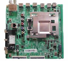 Original Samsung Main Board, BN94-14884S ,Samsung, UE43RU7179U