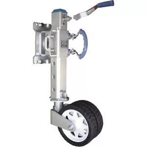 Ark XO Series Jockey Wheel ORJW750 - Picture 1 of 7