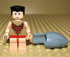 viktor deals harry potter lego