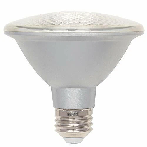Westinghouse 9 Dim Omni A19, Med-Base E26 60W Equivalent LED Bulb, Soft White - Image 1 of 1