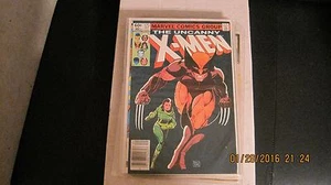 The Uncanny X-Men #173 (Sep 1983, Marvel) - Picture 1 of 1