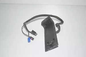 BMW F31 3er F20 F21 F22 F23 F80 F30 F32 F82 F33 F83 Base Plate 9220652 9215828 - Picture 1 of 3