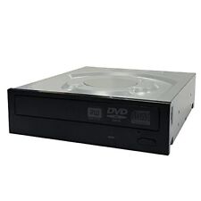 SATA DVD-RW Internal Desktop Drives Drives for sale | eBay