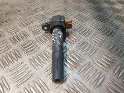 SUZUKI SWIFT SZ4 SINGLE IGNITION COIL PACK DL34524 1.2P MANUAL 5DR 2014 - Image 1 of 4