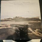 The Moody Blues Seventh Sojourn (Heavily Scratched) Preowned Vinyl GC/GC 1972