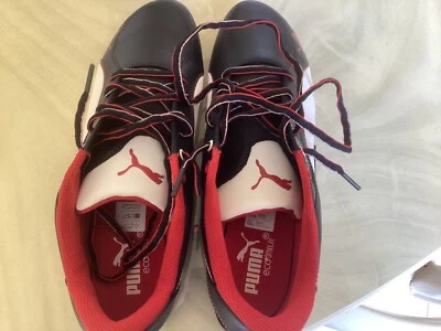 bmw Puma Shoes for Boys - Image 1 of 4