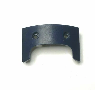Genuine Original Sony MDR-XB950B1 Hinge Inside Plastic Hinge Cover Shell (Blue) - Image 1 of 2