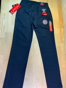 New Boy's Chaps School Approved Stretch Pants-U Pick* - Picture 1 of 4