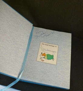 The Complete Tales of Winnie-The-Pooh Book 1994 - Imagen 1 de 8