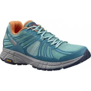 Columbia Women's Mojave Trail Running Shoes - Picture 1 of 1