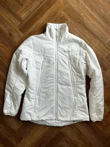 Helly Hansen Women’s Padded Jacket - Picture 1 of 4